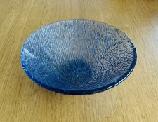 Ivv vintage HANDMADE fruit or