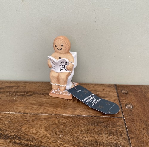 Next christmas ornament - christmas,