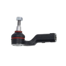 1X TIE ROD END L FITS: VOLVO