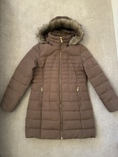 Michael Kors Beige ( Light