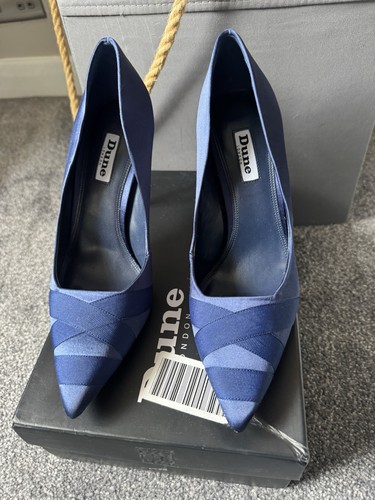 Dune london women shoes - dune,