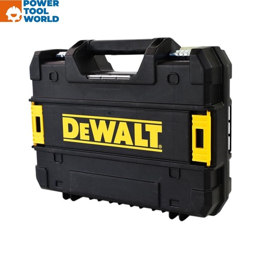 Dewalt n442424 tstak kitbox - n442424,