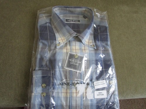 Bnip mens size large laine - bnip,