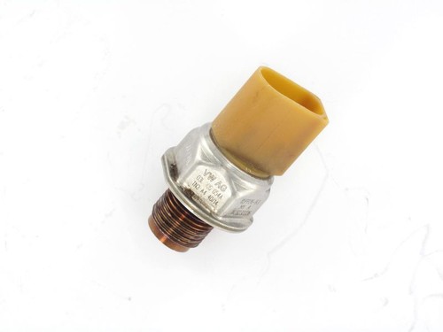 Fuel parts common rail - common,