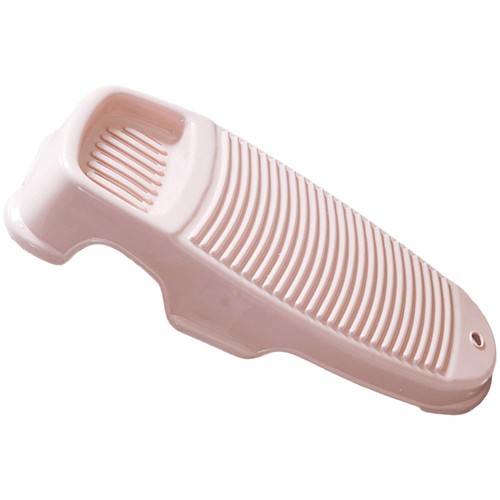 Household washboard laundry - washboard,