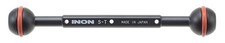 INON Stick Arm S-T 150mm Ball