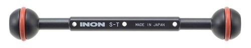 Inon stick arm - s-t, 150mm