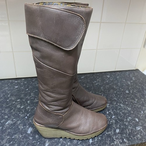 Fly london women - fly, women's