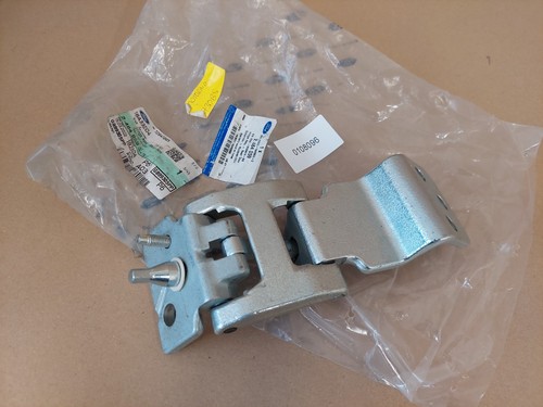 Ford transit rear right side - transit,