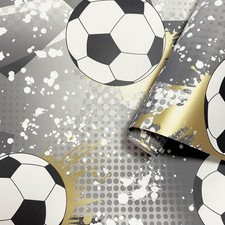 14090 Holden Grey Gold