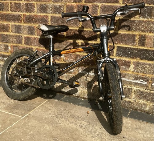Islabikes cnoc children s - islabikes, children's