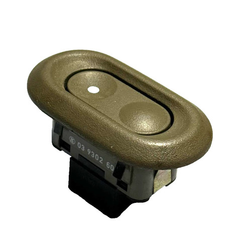 Oem switch power window - switch,,