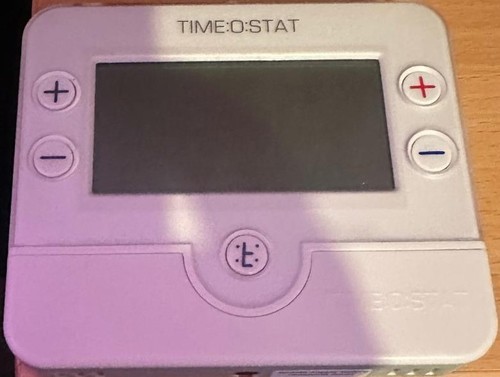 Time stat landlord - 2x,