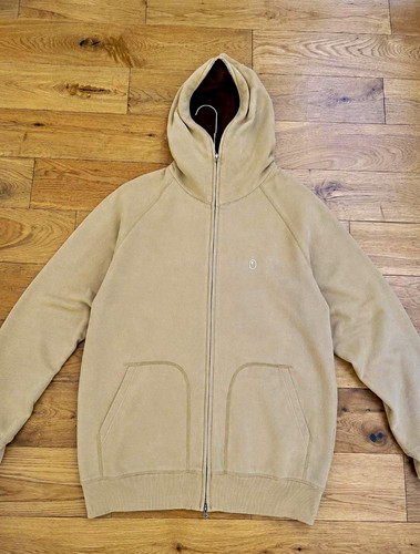 Bathing ape bape - bathing,