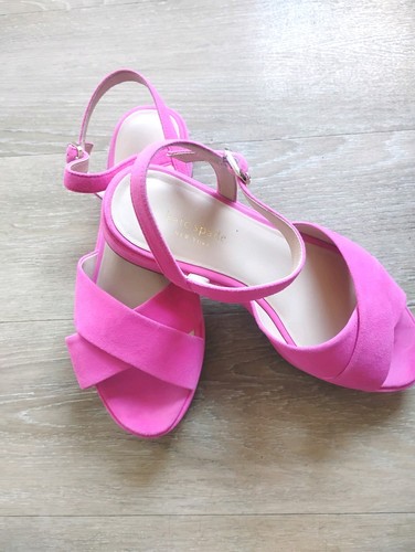 Kate spade hot - spade,