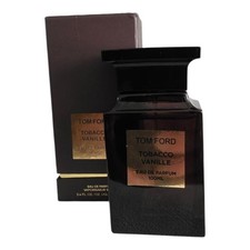Tom Ford Tobacco Vanille Eau