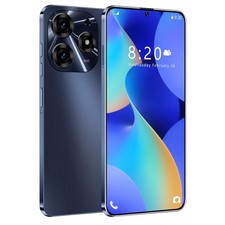 Global Unlocked New Android