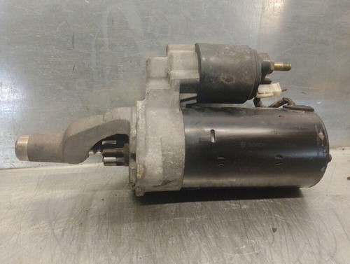 059911023h starter motor - 059911023h,