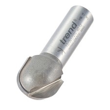 Trend Radius Cove Cutter for