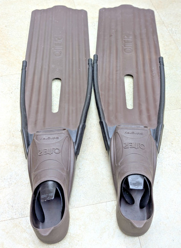 Omer stingray evo - stingray,