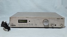 Acoustic Solutions SP111 DAB