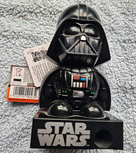 Star wars sweet candy - wars,