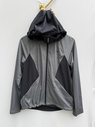 Under armour gore tex - tex, infinium
