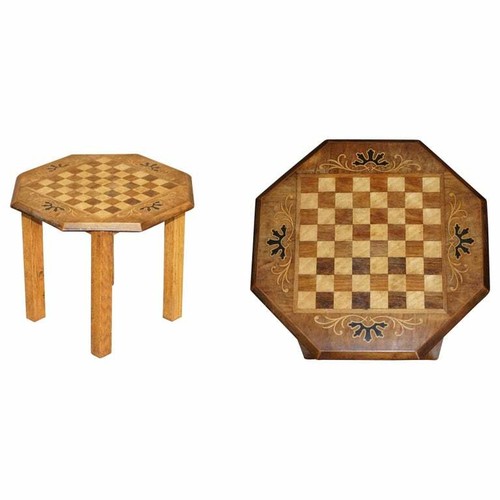 Vintage mahogany satinwood - mahogany,