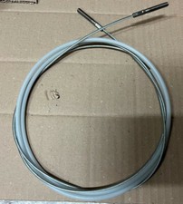 VW GOLF MK1 CABRIO CABRIOLET