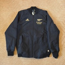 PLAYER ISSUE Adidas S M