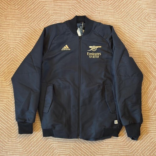 Player issue adidas - player, s