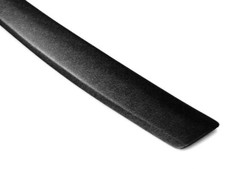 OPPL Bumper Scratch Guard