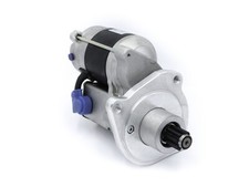 PowerLite RAC427 Rolls Royce