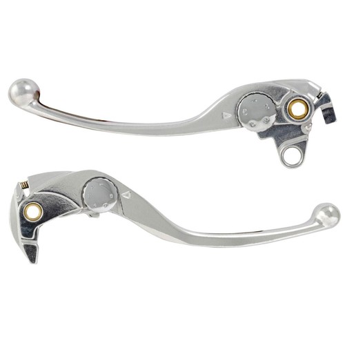 Brake clutch lever - lever, set