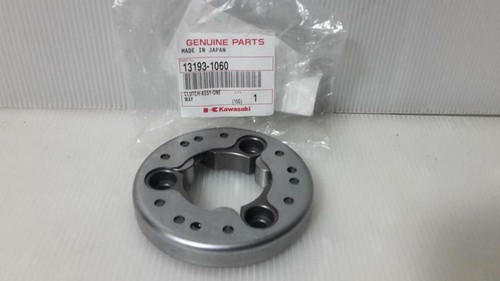 Freewheel kawasaki er5 - kawasaki, 5