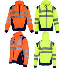 Hi Viz Vis High Visibility