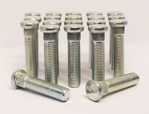 M12 1 5 replacement - 20,
