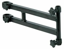 Maver Signature Double Braced
