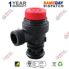 Worcester boiler pressure - boiler,
