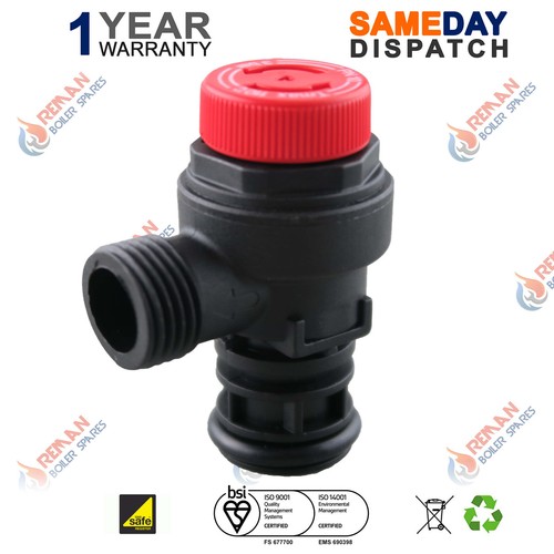 Worcester greenstar system - worcester,