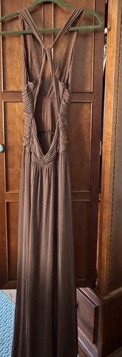 Women bcbgmaxazria full - women’s,