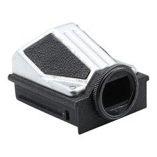 Wirgin Edixa Finder Attachment