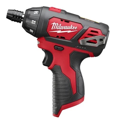 Milwaukee m12 2401 - milwaukee,