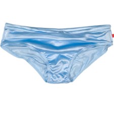 Mens Sexy Bikini Swim Briefs