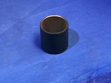 TRIUMPH 500 350 UNIT EXHAUST