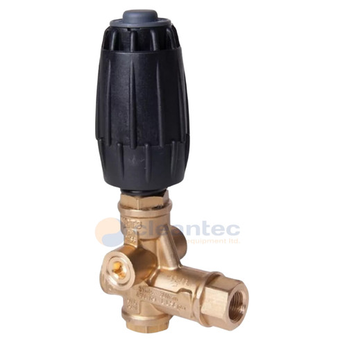 Genuine vrt3 pressure jet - vrt3,
