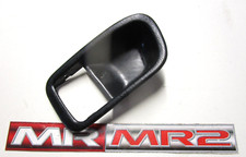 Toyota MR2 MK2 CRACK FREE