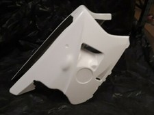Honda CBR400RR NC23 Tri Arm