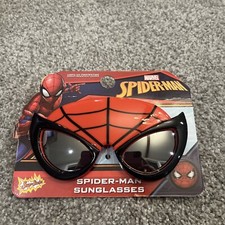 Marvel Spider-Man Kids