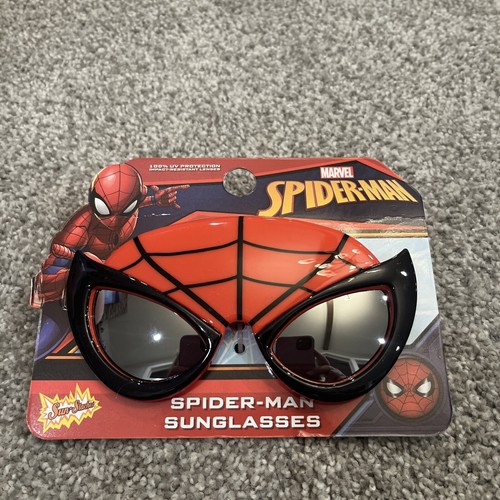 Marvel spider man kids - marvel, spider-man